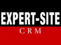 Expert Site
