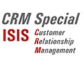 ISIS CRM Special