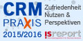 Schwetz Banner