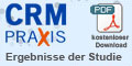 CRM Praxis