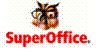 CRM Software