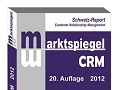 CRM Marktspiegel