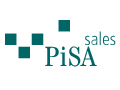 PISA_2