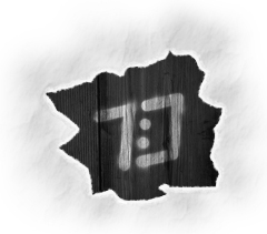 Webdesign Karlsruhe