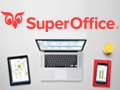 Superoffice